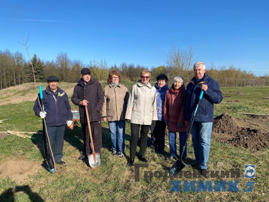 Республиканский субботник_апрель 2026_Азот_ФЗХ_УП_Лаздуны (19).jpg